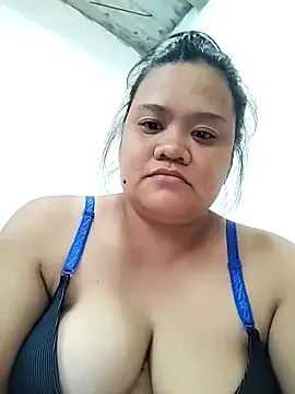 ChubbyMommy30 online show from September 19, 12:42 am