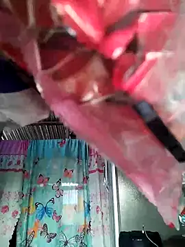 ChubbyMommy30 online show from November 20, 2:45 am