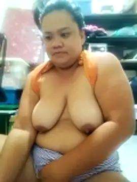 ChubbyMommy30 online show from June 25, 8:32 pm