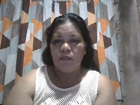 xxbernxxx online show from May 15, 11:46 am