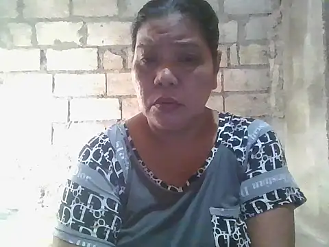 xxbernxxx online show from November 1, 12:48 am