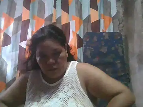 xxbernxxx online show from May 21, 11:57 pm