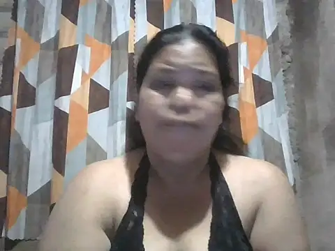 xxbernxxx online show from May 7, 9:46 am
