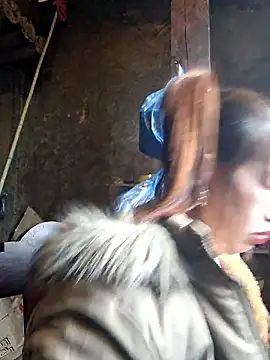 ngocngoc cute online show from January 8, 12:58 am