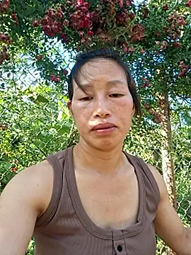 ngocngoc cute online show from May 14, 9:48 am