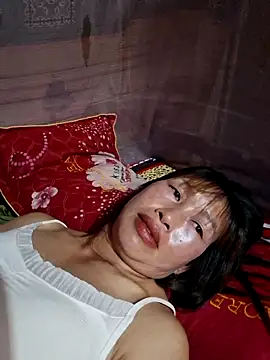 ngocngoc cute online show from May 16, 12:26 pm