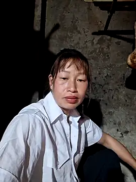 ngocngoc cute online show from February 22, 10:43 pm