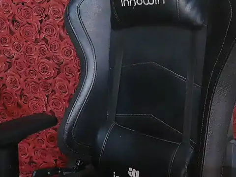 Simmi Ji online show from November 11, 9:12 pm