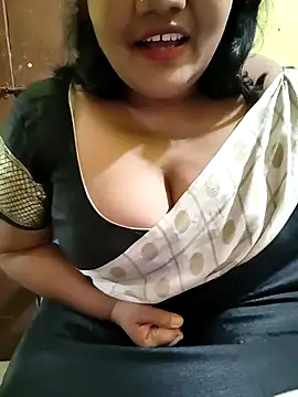 Swapna Hyd online show from October 10, 5:23 am