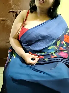 Swapna Hyd online show from October 28, 3:12 am