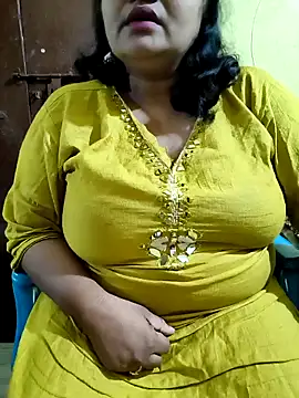 Swapna Hyd online show from October 23, 4:24 pm