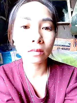 Snapshot of mpmp6878 chatting on September 15, 12:52 am mpmp6878 online show from September 15, 12:52 am