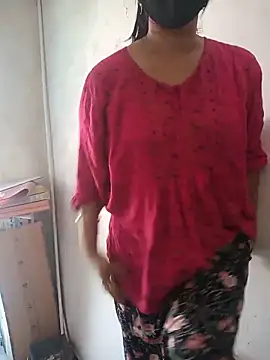 soni yhakur online show from May 20, 9:17 am