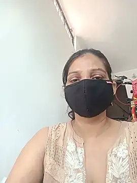 soni yhakur online show from May 19, 1:56 am