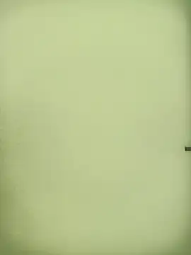 soni yhakur online show from March 16, 5:55 am