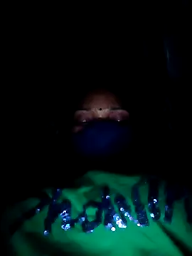 Snapshot of soni_yhakur chatting on September 19, 7:24 pm soni yhakur online show from September 19, 7:24 pm