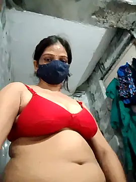 Snapshot of soni_yhakur chatting on September 14, 1:20 pm soni yhakur online show from September 14, 1:20 pm