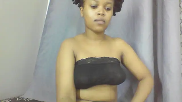 Babyy Face online show from November 7, 2:39 am