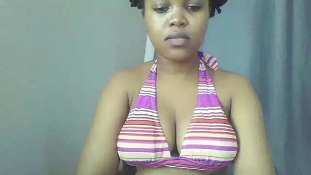 Babyy Face online show from October 23, 8:48 pm