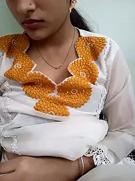 Neha Tyagi online show from November 2, 10:51 am