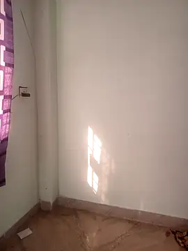 Neha Tyagi online show from October 19, 8:49 am