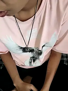 Anjana Lovely online show from October 14, 8:06 am