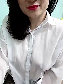 Spa-LinhLinh online show from February 5, 12:24 am