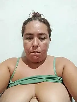 yyuly online show from January 6, 12:25 am