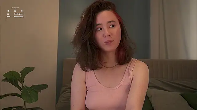 Snapshot of AlbertaClack chatting on September 21, 11:09 am AlbertaClack online show from September 21, 11:09 am