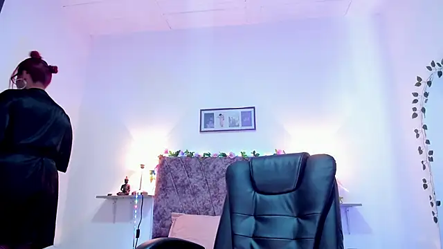 vane jimenez  online show from September 12, 8:49 pm