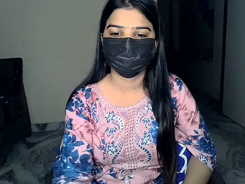 suhana-singh online show from August 1, 5:53 am