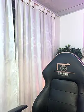 Shinedark tay1 online show from October 9, 3:32 am