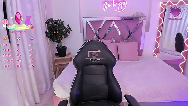 Shinedark tay1 online show from November 7, 3:01 am