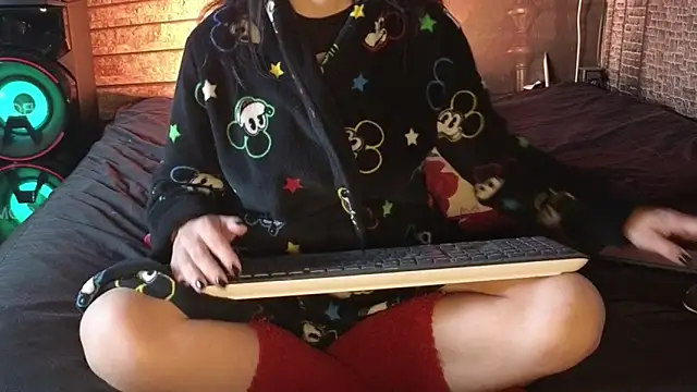 kita 12 online show from May 21, 4:32 am