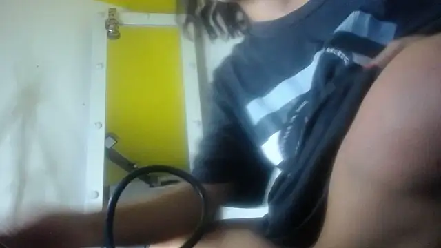 Snapshot of habdiela chatting on September 25, 10:40 pm habdiela online show from September 25, 10:40 pm