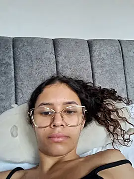 Britany Sweety online show from October 2, 7:41 pm