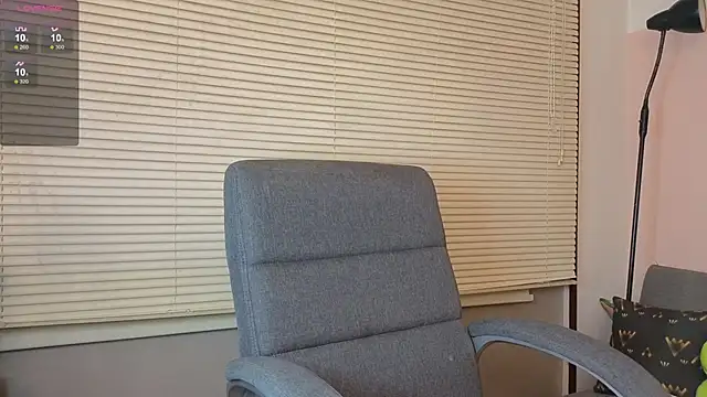 SujannaVarma  online show from November 7, 2:17 am