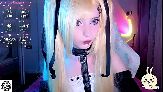 GothikLali online show from December 21, 5:06 pm