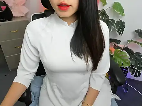 Xiao cute online show from November 10, 2:12 pm