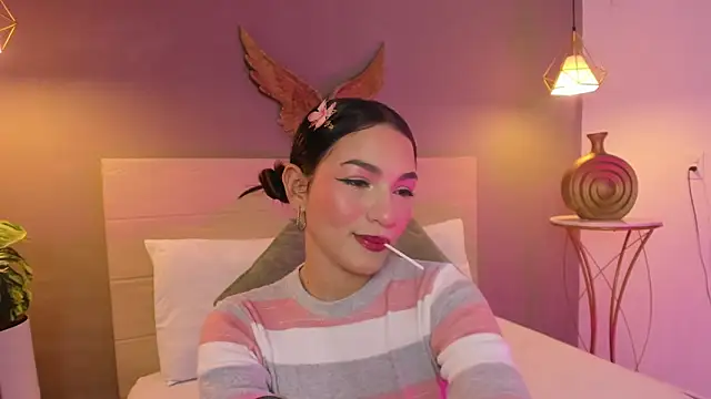 luma sky  online show from October 7, 3:22 am