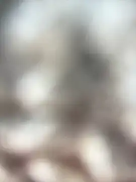 Foxxy Doll online show from February 4, 5:27 pm