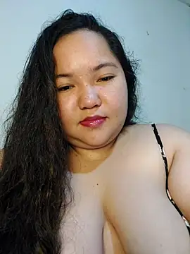 LianaCruzado online show from April 6, 12:17 pm