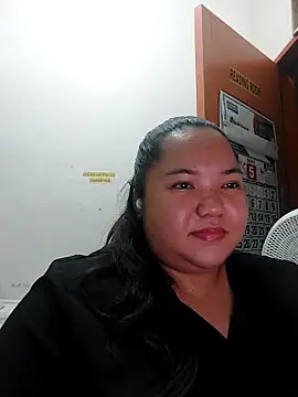 LianaCruzado online show from May 8, 12:52 pm