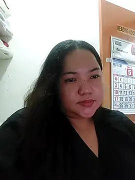 LianaCruzado online show from May 15, 12:41 pm