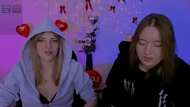 jose fairy online show from March 23, 8:26 pm