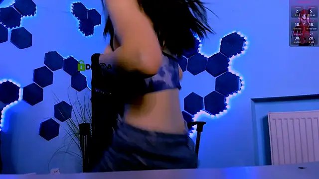 jose fairy online show from February 12, 9:55 am