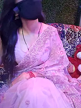 varma4403 online show from September 21, 3:43 pm
