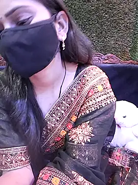varma4403 online show from September 23, 4:27 pm
