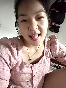 naop04 online show from October 20, 4:37 am