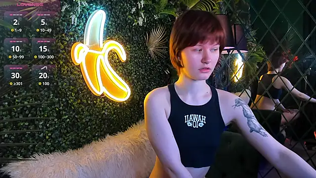 Aria Vox online show from May 18, 4:40 am